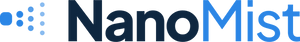 NanoMist