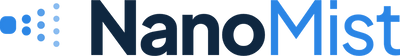 NanoMist